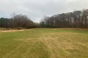 421 W Beasley St, Asheboro, NC 27203 - Photo 13