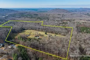 421 W Beasley St, Asheboro, NC 27203 - Photo 5