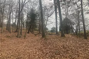 421 W Beasley St, Asheboro, NC 27203 - Photo 11