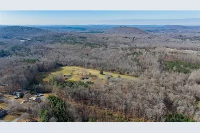 421 W Beasley Street, Asheboro, NC 27203 - Photo 9