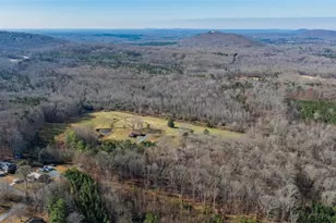 421 W Beasley St, Asheboro, NC 27203 - Photo 9