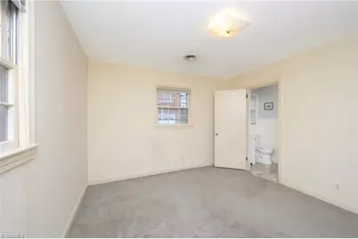 6070 Blue Bonnet Lane, Winston-Salem, NC 27103 - Photo 21