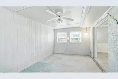 6070 Blue Bonnet Lane, Winston-Salem, NC 27103 - Photo 15