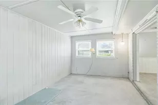 6070 Blue Bonnet Ln, Winston-Salem, NC 27103 - Photo 15