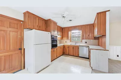 6070 Blue Bonnet Lane, Winston-Salem, NC 27103 - Photo 9