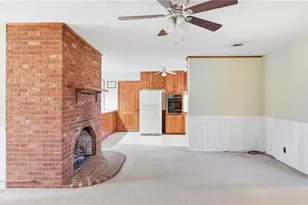 6070 Blue Bonnet Ln, Winston-Salem, NC 27103 - Photo 5