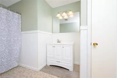 6070 Blue Bonnet Lane, Winston-Salem, NC 27103 - Photo 23