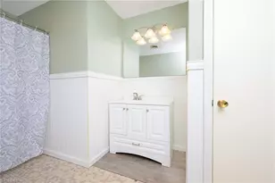 6070 Blue Bonnet Ln, Winston-Salem, NC 27103 - Photo 23