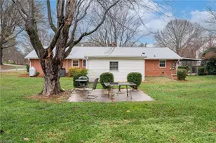 6070 Blue Bonnet Ln, Winston-Salem, NC 27103 - Photo 31