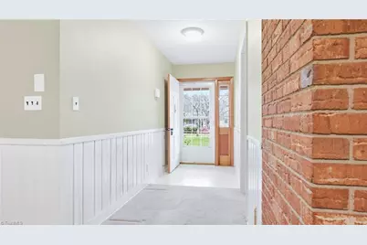 6070 Blue Bonnet Lane, Winston-Salem, NC 27103 - Photo 3