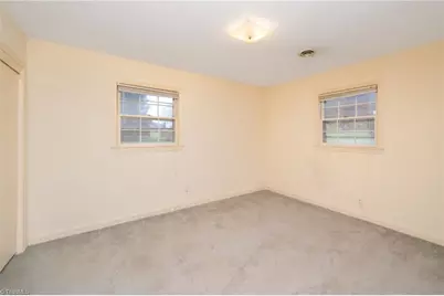 6070 Blue Bonnet Lane, Winston-Salem, NC 27103 - Photo 19