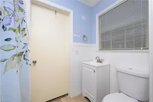 6070 Blue Bonnet Ln, Winston-Salem, NC 27103 - Photo 25