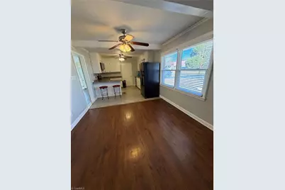 110 Renola Drive, Archdale, NC 27263 - Photo 3