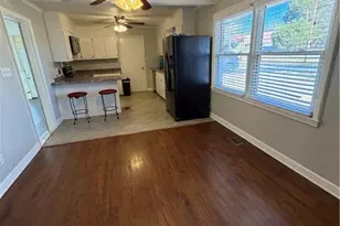 110 Renola Dr, Archdale, NC 27263 - Photo 3