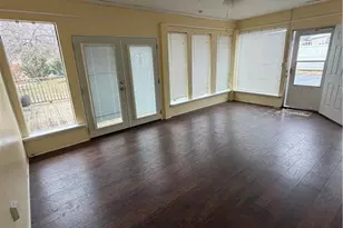 110 Renola Dr, Archdale, NC 27263 - Photo 17