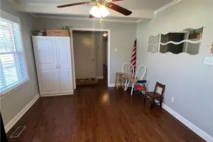 110 Renola Dr, Archdale, NC 27263 - Photo 9