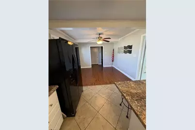 110 Renola Drive, Archdale, NC 27263 - Photo 5