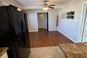 110 Renola Dr, Archdale, NC 27263 - Photo 5