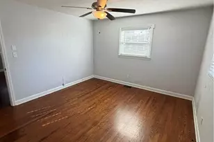 110 Renola Dr, Archdale, NC 27263 - Photo 15