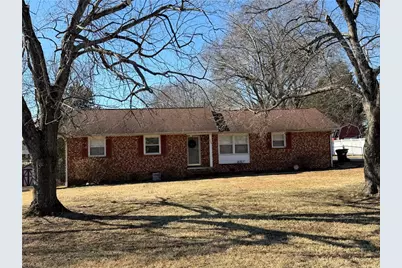 110 Renola Drive, Archdale, NC 27263 - Photo 1