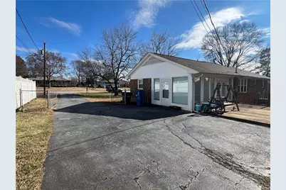 110 Renola Drive, Archdale, NC 27263 - Photo 5