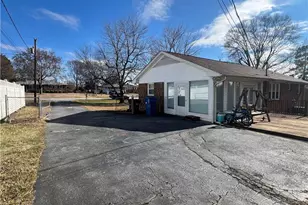 110 Renola Dr, Archdale, NC 27263 - Photo 5