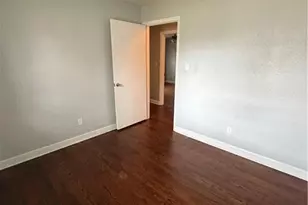 110 Renola Dr, Archdale, NC 27263 - Photo 13