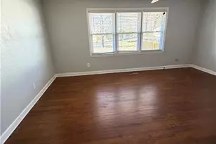 110 Renola Dr, Archdale, NC 27263 - Photo 7