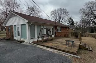 110 Renola Dr, Archdale, NC 27263 - Photo 19