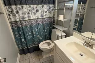 110 Renola Dr, Archdale, NC 27263 - Photo 11