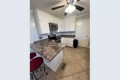 110 Renola Drive, Archdale, NC 27263 - Photo 7