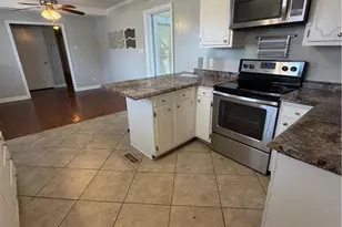 110 Renola Dr, Archdale, NC 27263 - Photo 3