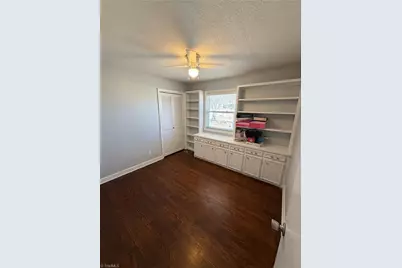 110 Renola Drive, Archdale, NC 27263 - Photo 13