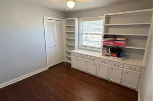 110 Renola Dr, Archdale, NC 27263 - Photo 13