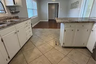 110 Renola Dr, Archdale, NC 27263 - Photo 5