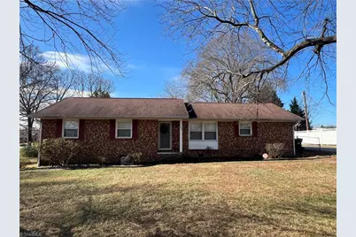 110 Renola Drive, Archdale, NC 27263 - Photo 1