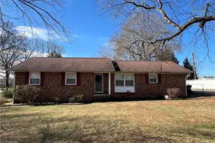 110 Renola Dr, Archdale, NC 27263 - Photo 1