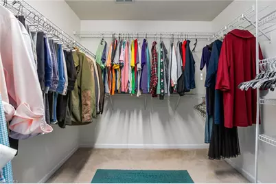 2919 Victoria Falls Drive, Burlington, NC 27215 - Photo 27