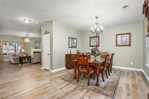 2919 Victoria Falls Dr, Burlington, NC 27215 - Photo 9