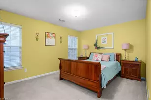 2919 Victoria Falls Dr, Burlington, NC 27215 - Photo 33