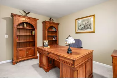 2919 Victoria Falls Drive, Burlington, NC 27215 - Photo 29