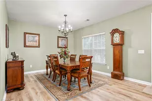 2919 Victoria Falls Dr, Burlington, NC 27215 - Photo 5