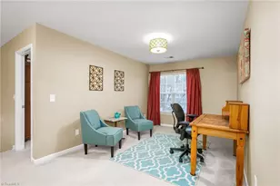 2919 Victoria Falls Dr, Burlington, NC 27215 - Photo 19