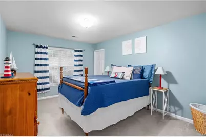 2919 Victoria Falls Drive, Burlington, NC 27215 - Photo 31