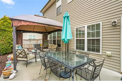 2919 Victoria Falls Drive, Burlington, NC 27215 - Photo 45