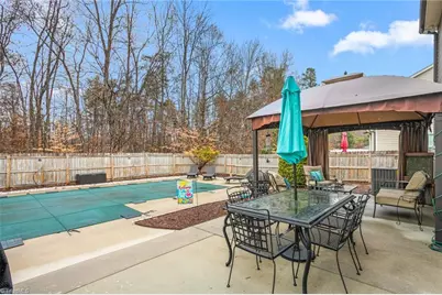 2919 Victoria Falls Drive, Burlington, NC 27215 - Photo 41