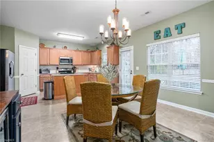 2919 Victoria Falls Dr, Burlington, NC 27215 - Photo 11