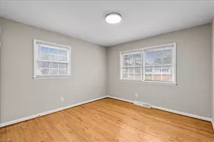 2107 Carpenter St, Greensboro, NC 27403 - Photo 23