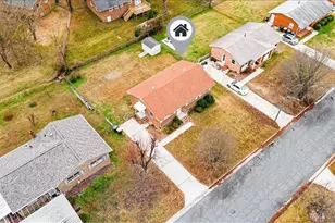 2107 Carpenter St, Greensboro, NC 27403 - Photo 39