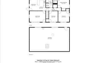 2107 Carpenter St, Greensboro, NC 27403 - Photo 49